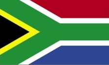 south africa